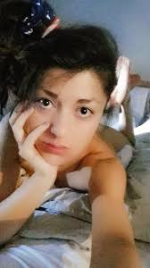 Badbunny the most entitled twitch streamer most entitled twitch streamer, badbunny, has demanded that her audience pay for. Nicole On Twitter What