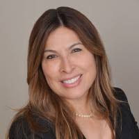 Cynthia Foley's Instagram, Twitter & Facebook