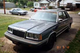 Image result for Marine Blue 1988 Tracer