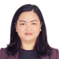 500+ "Cunanan" profiles