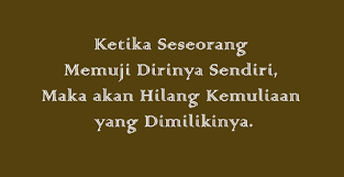 Kadang allah memberi permusuhan untuk memberitahu betapa berartinya kedamaian itu. Kata Nasehat Islami Tentang Kehidupan Kata Kata Bijak Islami Kehidupan Sehari Hari