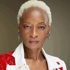 Profile for GrandMa's Souls