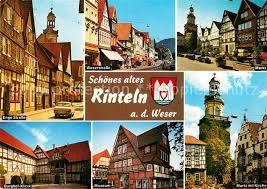 Es ist die station, die man allgemein als die „geschlossene bezeichnet. Ak Ansichtskarte Rinteln Weser Enge Strasse Weserstrasse Markt Burghof Klinik Museum Markt Mit Kirche Kat Rinteln Nr Kc29976 Oldthing Ansich