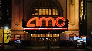 View amc's stock price, price target, earnings, financials, forecast, insider trades, news, and sec filings at marketbeat. Amc Stock Five Investors Hit 4 9 Billion Jackpot Investor S Business Daily
