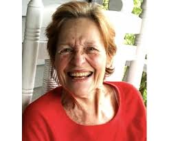 Dennis Hovious Obituary (1943