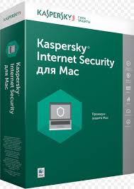 Kaspersky Internet Security Kaspersky Lab Antivirus Software 360 Safeguard Png 1773x2507px 360 Safeguard Kaspersky Internet Security