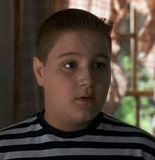 The Addams Family S Pugsley Is The Real Life Brother Of Ariel Winter Addams Family Actors Actresses Family