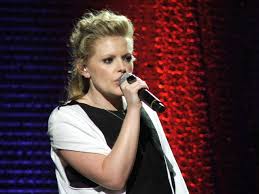 Natalie Maines Wikipedia