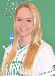 2018 Softball Roster