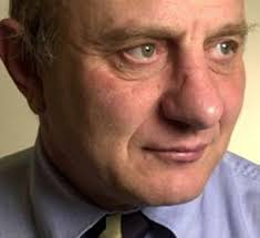 Types Of Chronic Pain