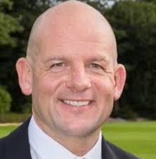 Vehicle Control Services Ltd v Adam Percy