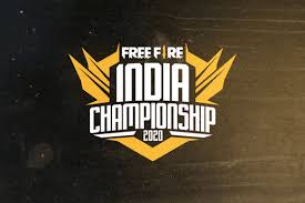You will find yourself on a desert island among other same players like you. Free Fire Shares The Top 3 Performers Of Free Fire India Championship 2020