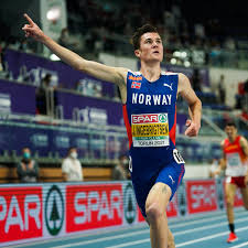We would like to show you a description here but the site won't allow us. Roster Athletics S Tweet Jakob Ingebrigtsen 1500 3000 And Femke Bol 400 4x400 Are The Only Athletes Who Scored Two Gold Medals At Torun2021 Congratulations Rosterapp Rosterathletics Trackandfield Results