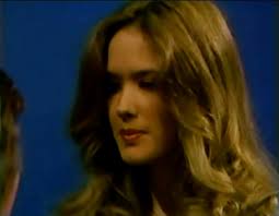 🗓️ 🫧 On This Day In Soap Opera History 🗓️🫧 “And now, without further  ado, I want you to join me in welcoming our newest stripping sensation, the  babe of the hour -