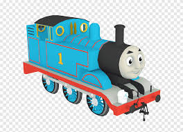 Download film kartun thomas kereta api. Thomas Train Buku Mewarnai Lokomotif Diesel Mesin Diesel Kereta Api Sudut Anak Png Pngegg