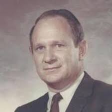 T. Tucker Weems Obituary February 25, 2017