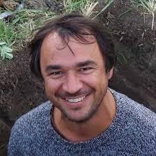 The new series Behind Nature's Curtain highlights the research of “green  biologists” at MUNI