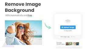 The api key you got from the remove.bg website. 11 Best Tools To Remove Background From Image