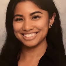 Gretchen May's Instagram, Twitter & Facebook