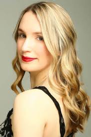 Anna Mclachlan's Instagram, Twitter & Facebook