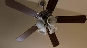 Cas confirmés, mortalité, guérisons, toutes les statistiques 52 Quorum Capri Ceiling Fan 2 Of 2 Youtube