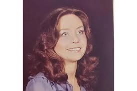 Frances Harriet Banner Obituary (2025)