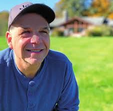 Senior Center Vote Is Next Week