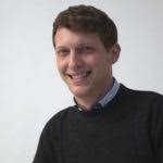 Giuseppe D'Orsi neo assessore a Palma di Montechiaro