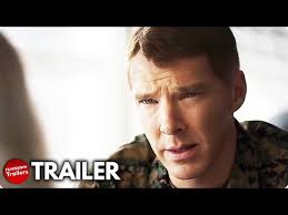 Government, mohamedou ould slahi (tahar rahim) languishes in prison for years without. The Mauritanian Trailer 2021 Jodie Foster Benedict Cumberbatch Movie Moovie Trailers