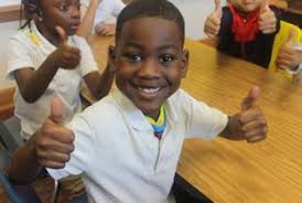 RDI Annual Report FY23