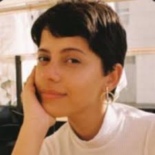 Arxius de Directora de comunicació