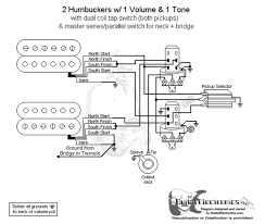 Pin On Wiring