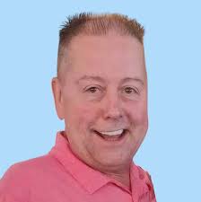 McKeesport and Mon-Yough Obituaries