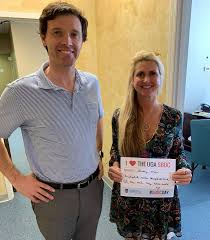 UGA SBDC in Brunswick