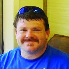 Bobby Darrell Purvis