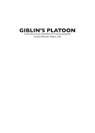These coffee machine parts and parts are customizable too. Https Library Oapen Org Bitstream Id 06a4cdca 453f 46fa A8b2 6c1e0648f32a 459254 Pdf