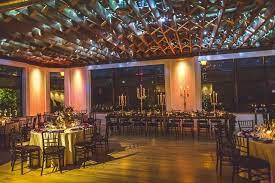 13 Small Wedding Venues In Denver See Prices Denver Wedding Venue Denver Wedding Colorado Wedding