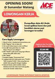 Check spelling or type a new query. Agenda Lowongan Kawan Lama Job Placement Center Politeknik Negeri Banyuwangi