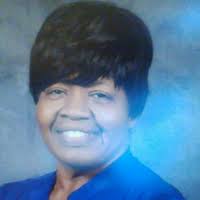 Board Members — Gamma Phi Delta Foundation Inc.