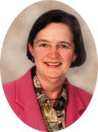 Françoise Govan View A Condolence