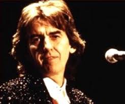 Gabriel is an archangel in hebrew tradition, often appearing as a messenger of god. Singers Whose Name Starts With G