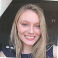 40+ "Aline Morel" profiles