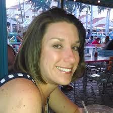 Hillary Westenbarger Obituary & Funeral