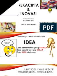 We did not find results for: Penerapan Reka Cipta Dan Inovasi Dalam Pdp Oritentasi Tingkatan 1