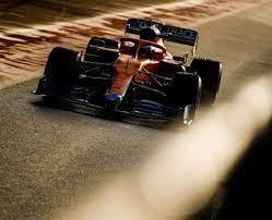 The best independent formula 1 community anywhere. Mclaren Formula 1 Phone Wallpaper Mclaren F1 Wallpapers On Wallpaperdog We Have 59 Amazing Background Pictures Carefully Picked By Our Community