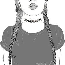 10+ poze bff ideas | cei mai buni prieteni, tocilar. 34 Images About Desene In Creion On We Heart It See More About Drawing Art And Draw