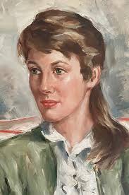 The Vineyard Gazette