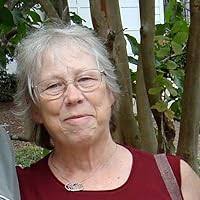 A Bed of Scorpions (Sam Clair, #2) by Judith Flanders