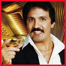 Cuando acabaron con la sonrisa del vallenato