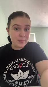 Ashley Barnes Respomses